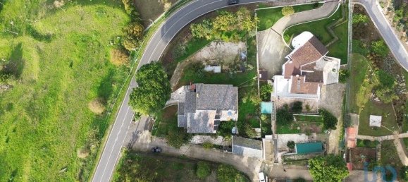 Villa T4 em Loures, Portugal N.º 120889 24