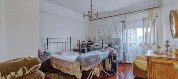 Villa T4 em Loures, Portugal N.º 120889 14