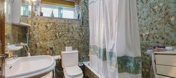 Villa T4 em Loures, Portugal N.º 120889 20