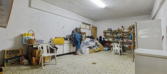 Villa T4 em Loures, Portugal N.º 120889 22