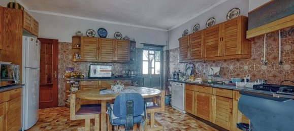 Villa T4 em Loures, Portugal N.º 120889 9