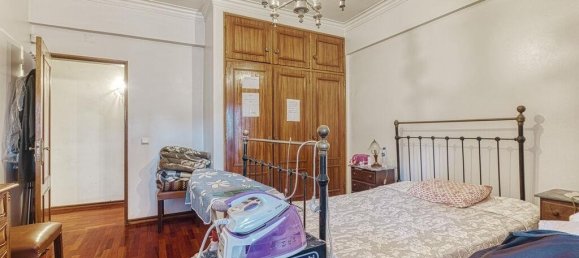 Villa T4 em Loures, Portugal N.º 120889 15