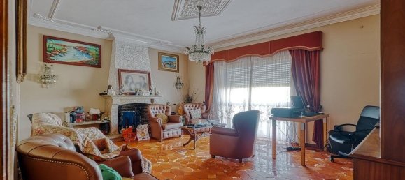 Villa T4 em Loures, Portugal N.º 120889 6