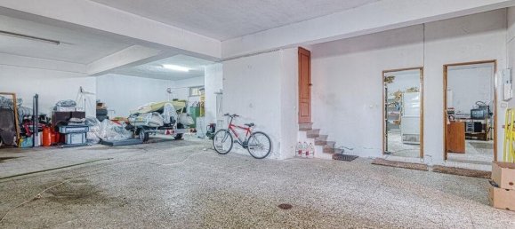 Villa T4 em Loures, Portugal N.º 120889 21