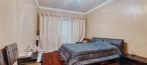 Villa T4 em Loures, Portugal N.º 120889 10