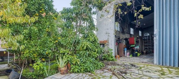 Villa T4 em Loures, Portugal N.º 120889 27