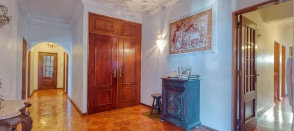 Villa T4 em Loures, Portugal N.º 120889 5