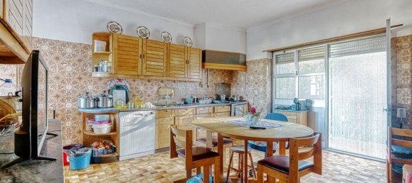 Villa T4 em Loures, Portugal N.º 120889 8