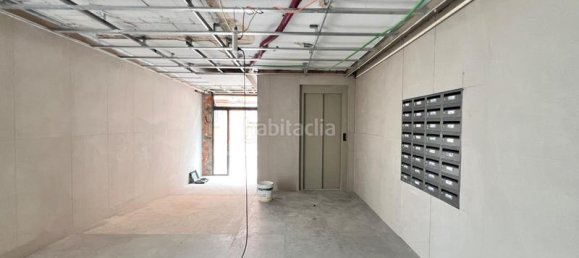 Apartamento de 3 dormitorios en Maracena, Spain No. 178860 25