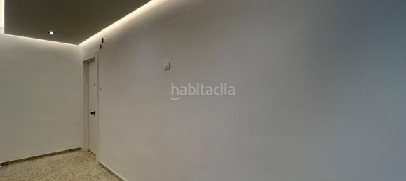 Apartamento de 3 dormitorios en Maracena, Spain No. 178860 2