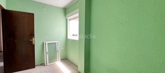 Apartamento de 3 dormitorios en Maracena, Spain No. 178860 15