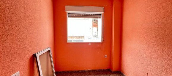Apartamento de 3 dormitorios en Maracena, Spain No. 178860 21