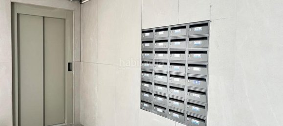 Apartamento de 3 dormitorios en Maracena, Spain No. 178860 24