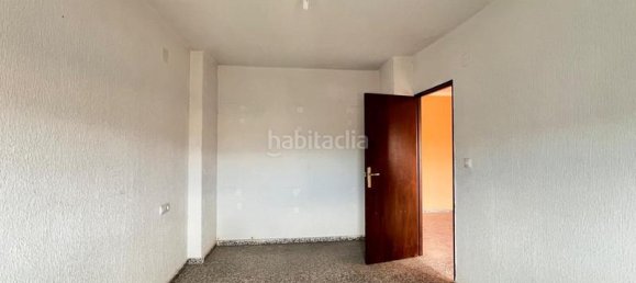 Apartamento de 3 dormitorios en Maracena, Spain No. 178860 20