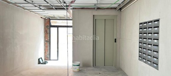 Apartamento de 3 dormitorios en Maracena, Spain No. 178860 3