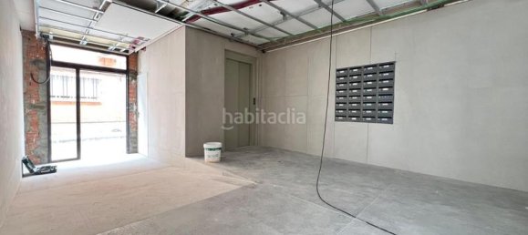Apartamento de 3 dormitorios en Maracena, Spain No. 178860 26