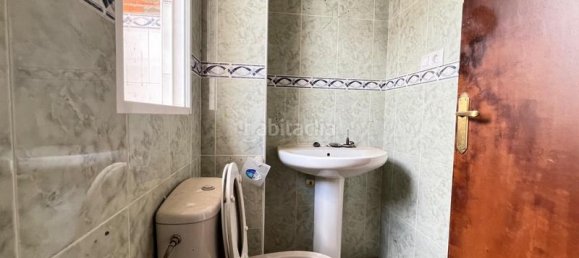 Apartamento de 3 dormitorios en Maracena, Spain No. 178860 14