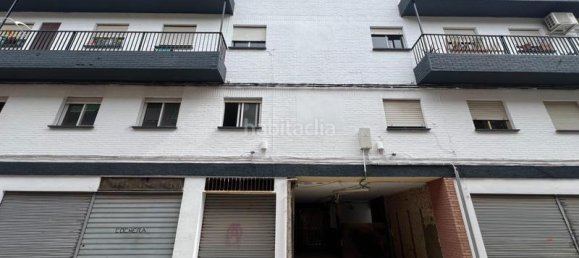 Apartamento de 3 dormitorios en Maracena, Spain No. 178860 29