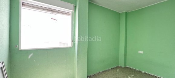 Apartamento de 3 dormitorios en Maracena, Spain No. 178860 17