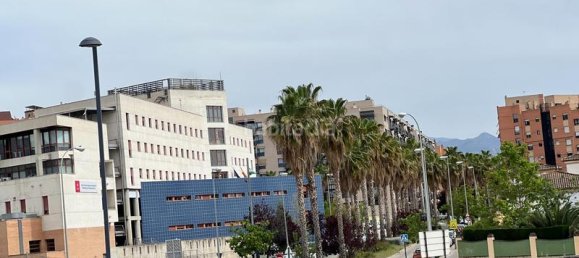 Apartamento de 3 dormitorios en Maracena, Spain No. 178860 30