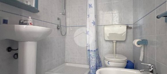 Casa T3 em Sorso, Italy N.º 376198 13