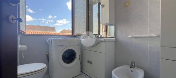 Casa T3 em Sorso, Italy N.º 376198 16