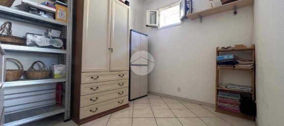 Casa T3 em Sorso, Italy N.º 376198 15