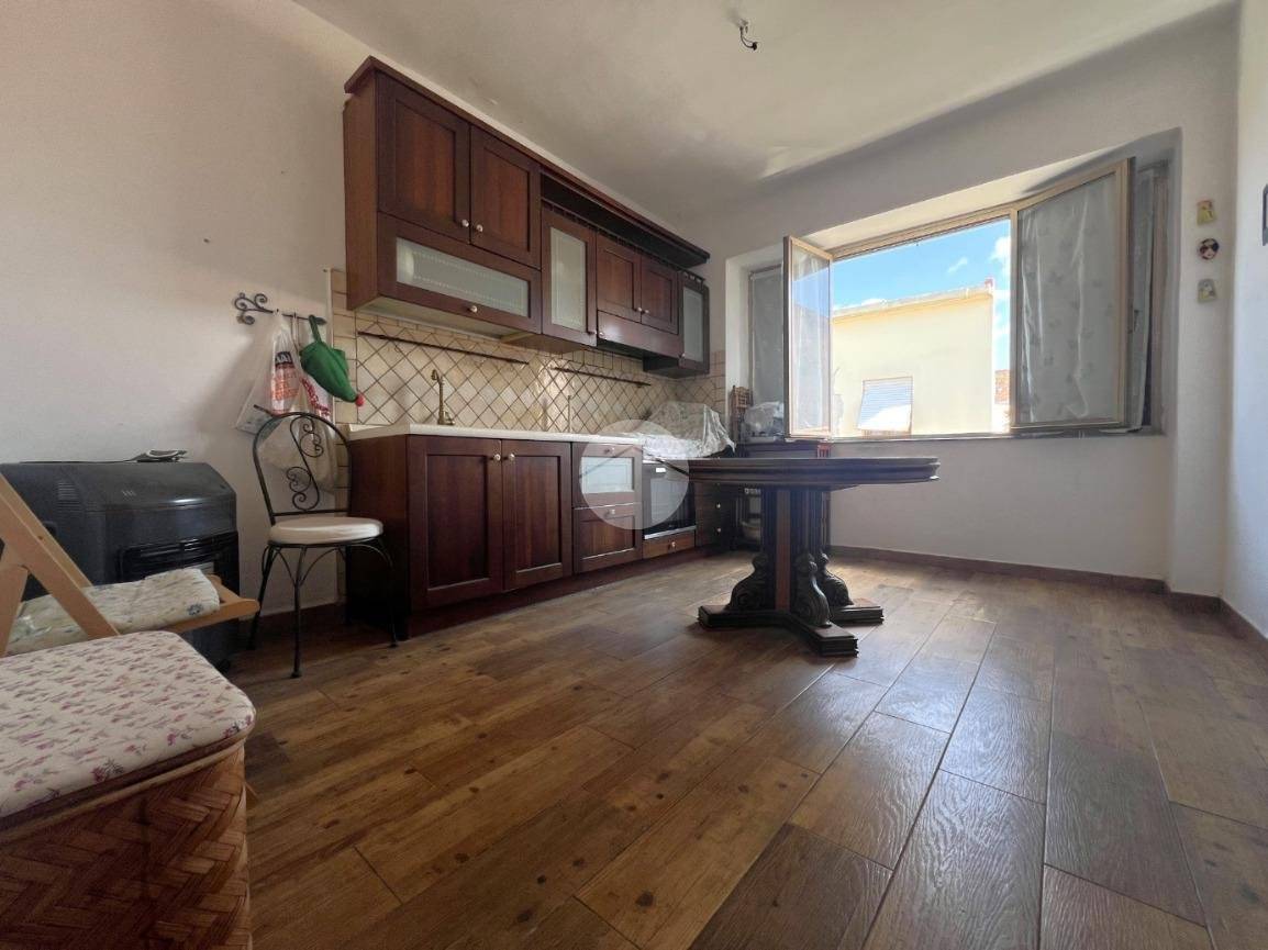 Casa T3 em Sorso, Italy N.º 376198