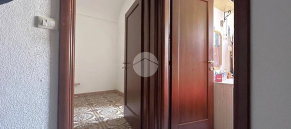 Casa T3 em Sorso, Italy N.º 376198 10