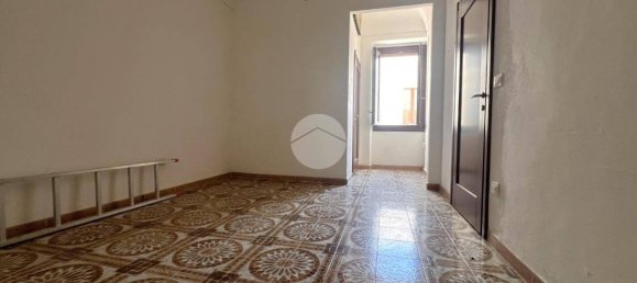 Casa T3 em Sorso, Italy N.º 376198 9