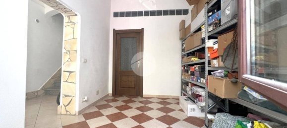 Casa T3 em Sorso, Italy N.º 376198 5