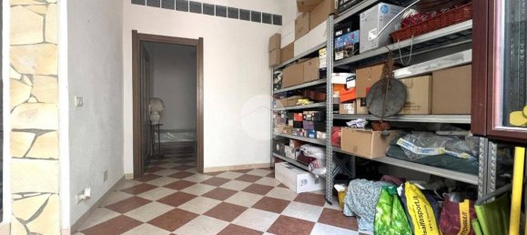 Casa T3 em Sorso, Italy N.º 376198 6