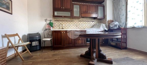 Casa T3 em Sorso, Italy N.º 376198 14