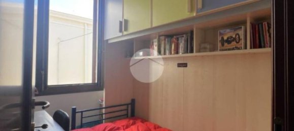 Casa T3 em Sorso, Italy N.º 376198 12