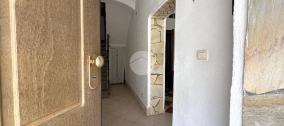 Casa T3 em Sorso, Italy N.º 376198 2