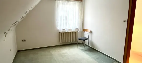 Casa T2 em Westerwaldkreis, Germany N.º 60768 19