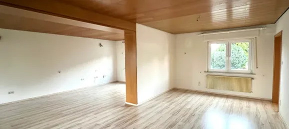 Casa T2 em Westerwaldkreis, Germany N.º 60768 11