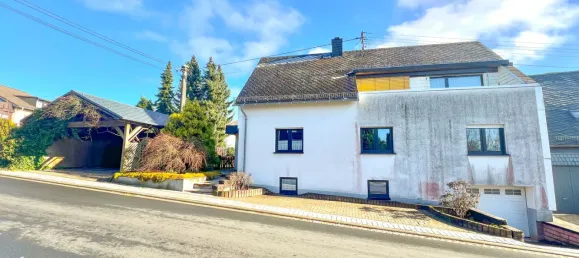 Casa T2 em Westerwaldkreis, Germany N.º 60768 6