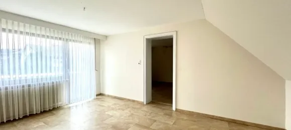 Casa T2 em Westerwaldkreis, Germany N.º 60768 4