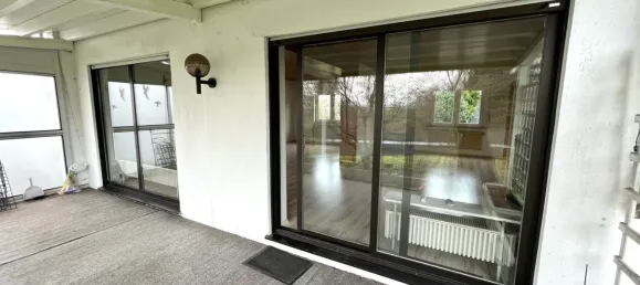 Casa T2 em Westerwaldkreis, Germany N.º 60768 14