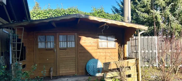 Casa T2 em Westerwaldkreis, Germany N.º 60768 37