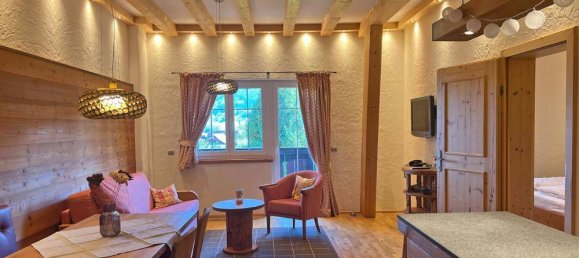 Apartamento T2 em Steindorf am Ossiacher See, Austria N.º 24056 3