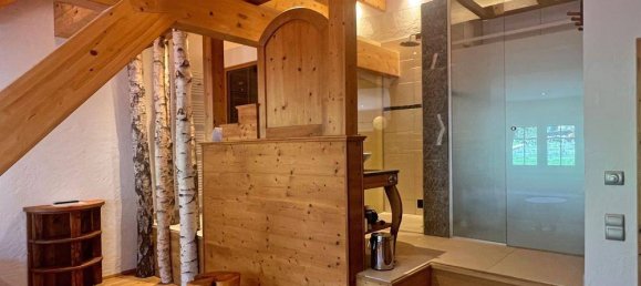 Apartamento T2 em Steindorf am Ossiacher See, Austria N.º 24056 7