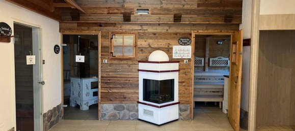 Apartamento T2 em Steindorf am Ossiacher See, Austria N.º 24056 12