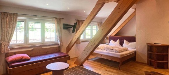 Apartamento T2 em Steindorf am Ossiacher See, Austria N.º 24056 6