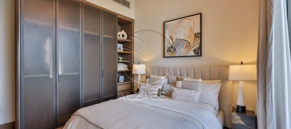 5 bedrooms Villa in Abu Dhabi, UAE No. 29140 17