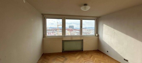 3 rooms Apartment in Favoriten, Austria No. 137123 9