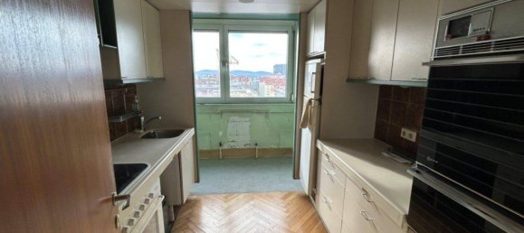 3 rooms Apartment in Favoriten, Austria No. 137123 8