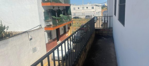 Armazém em Andalusia, Spain 264 m² N.º 170369 10