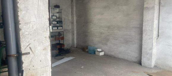 Armazém em Andalusia, Spain 264 m² N.º 170369 4